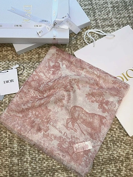 Шарфы Christian Dior 336737
