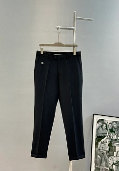 Брюки Мужские Dolce & Gabbana 927880