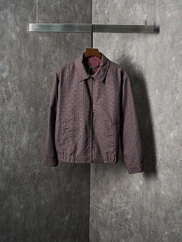 Куртки И Пуховики Мужские Gucci 1889346