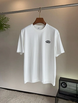 Футболки Мужские Valentino 11865179