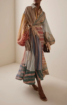 Платья Женские Zimmermann 394923