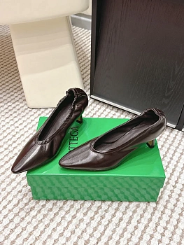 Туфли Женские Bottega Veneta 1012765