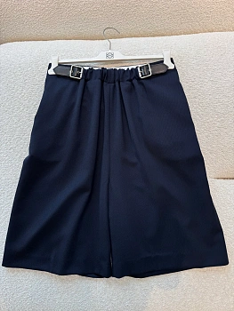 Шорты Женские Loewe 11222395