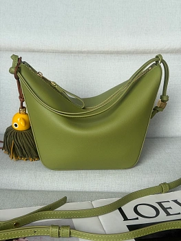 Сумки На Ремне Женские Loewe 10043788