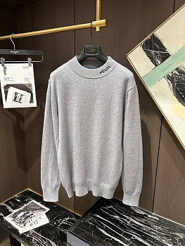 Джемперы И Свитеры Мужские Prada 1138579