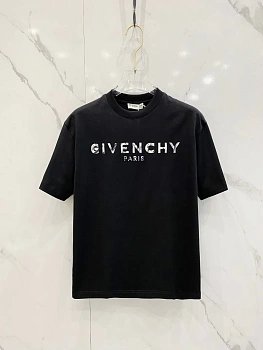 Футболки Мужские Givenchy 24102
