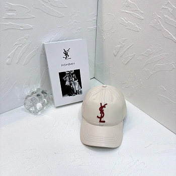 Головные Уборы Saint Laurent 10162