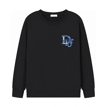 Свитшоты И Худи Женские Christian Dior 5003345