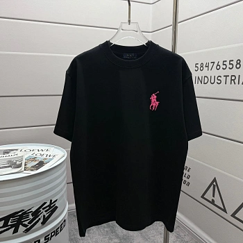 Футболки Женские Ralph Lauren 1128113