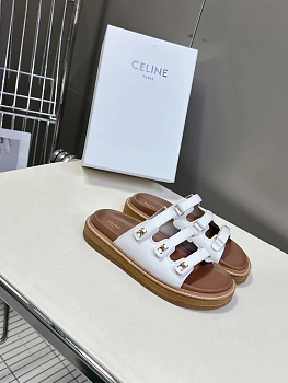 Сандалии Женские Celine 13581730