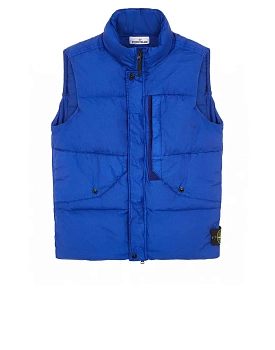 Жилеты Женские Stone Island 601887