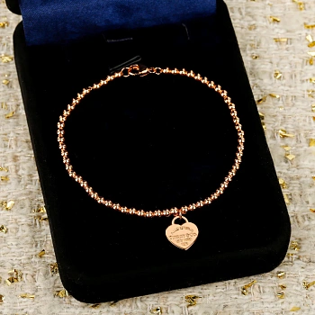 Бижутерия Tiffany 203909