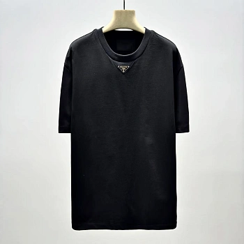Футболки Мужские Prada 13213604