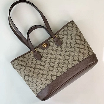 Классические Сумки Женские Gucci 11601457