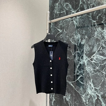 Жилеты Женские Ralph Lauren 12875088