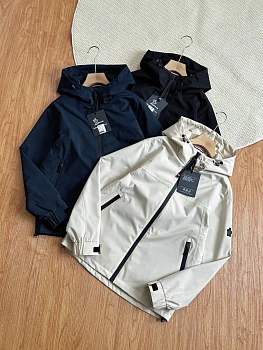 Куртки И Пуховики Мужские Moncler 11411673