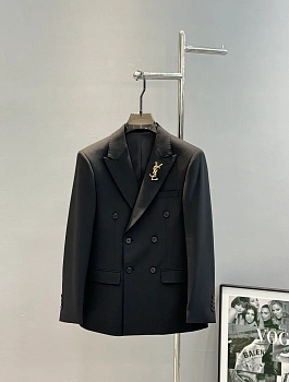 Пиджаки Мужские Saint Laurent 927885