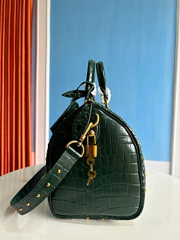 Сумки На Ремне Женские Louis Vuitton 515468