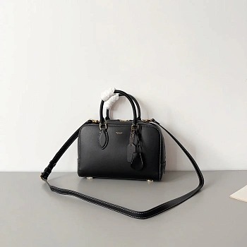 Сумки На Ремне Женские Coach 390427