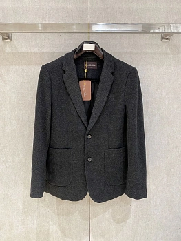 Пиджаки Мужские Loro Piana 129503
