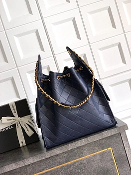 Классические Сумки Женские Chanel 12957378