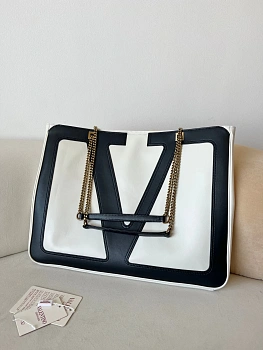 Классические Сумки Женские Valentino 4619