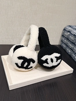 Головные Уборы Chanel 909563