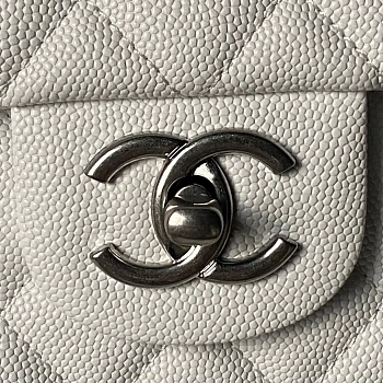 Классические Сумки Женские Chanel 11522218