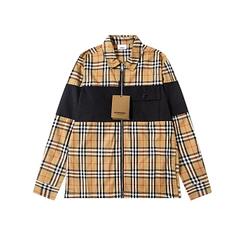 Рубашки Женские Burberry 11109397