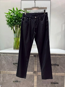 Брюки Мужские Berluti 5039399
