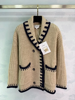 Джемперы И Свитеры Женские Chanel 501595