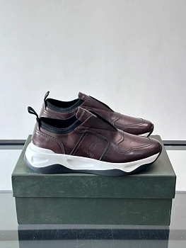 Кроссовки Мужские Berluti 11361592