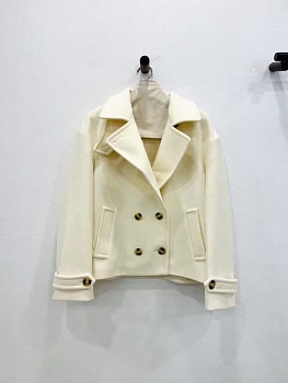 Жакеты Женские Chloe 715922