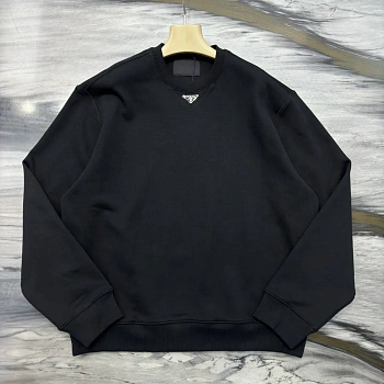 Свитшоты И Худи Мужские Prada 5881758
