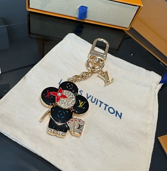 Ключницы Louis Vuitton 427620