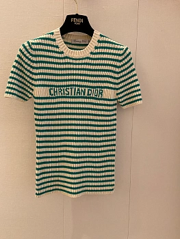 Футболки Женские Christian Dior 3173110