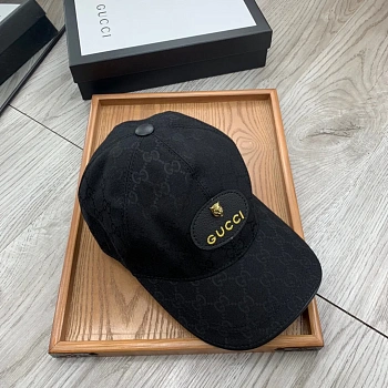 Головные Уборы Goyard 12882070