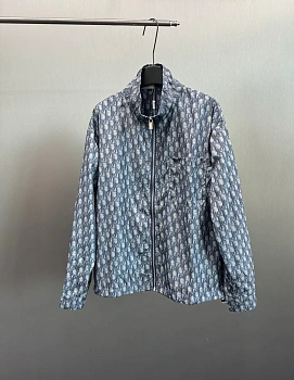 Рубашки Мужские Christian Dior 132568