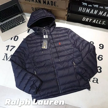 Куртки И Пуховики Женские Ralph Lauren 5379966