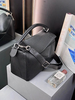 Классические Сумки Женские Loewe 1375843