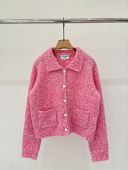 Джемперы И Свитеры Женские Chanel 598222