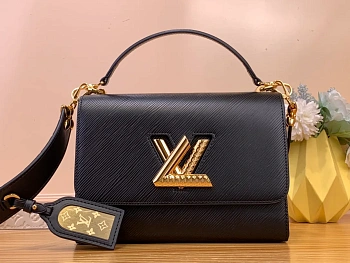 Сумки На Ремне Женские Louis Vuitton 5610
