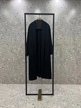 Пальто Женские Max Mara 1757122