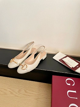 Туфли Женские Gucci 10822530