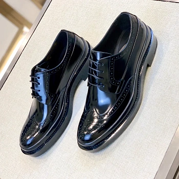 Туфли Мужские Prada 9003