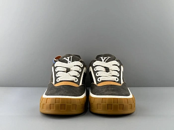 Кеды Мужские Louis Vuitton 4585598