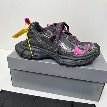 Кроссовки Женские Balenciaga 6062627