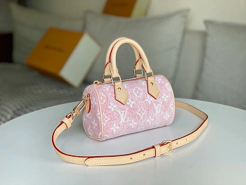 Сумки На Ремне Женские Louis Vuitton 12923