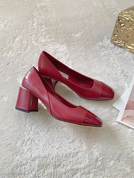 Туфли Женские Jimmy Choo 819816