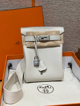 Сумки На Ремне Женские Hermes 1260918